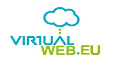 Virtualweb.eu